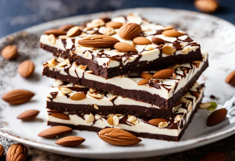 almond-bark-chocolate