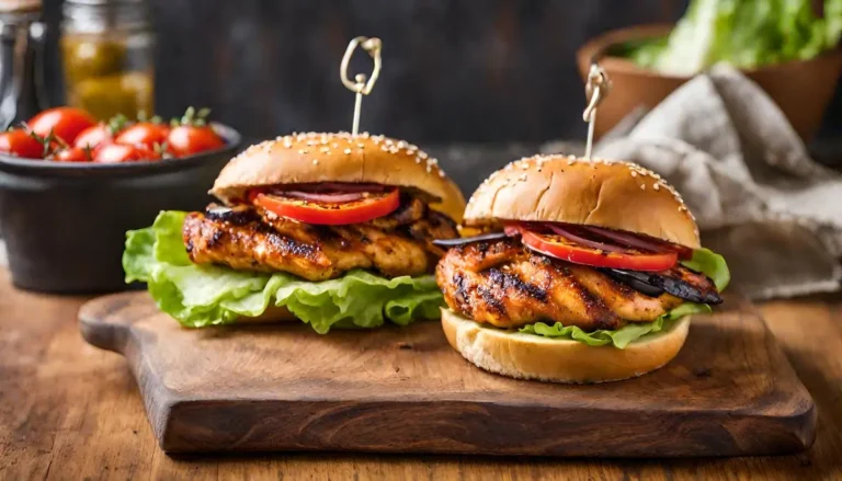 chicken-sandwich-blackened