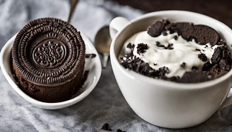 oreo-cake-mug