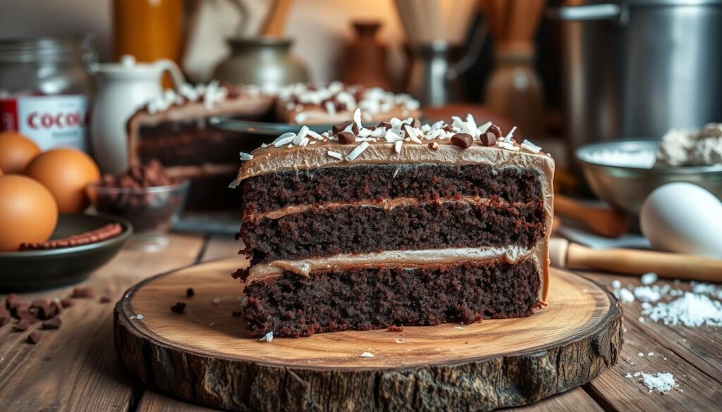 must-try german chocolate cake recipe